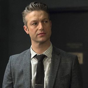 Bilder Law & Order: Special Victims Unit