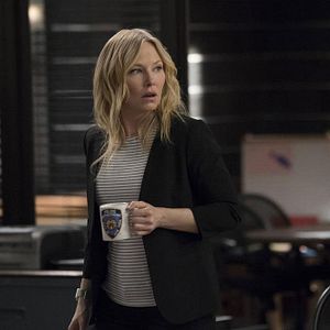 Bilder Law & Order: Special Victims Unit