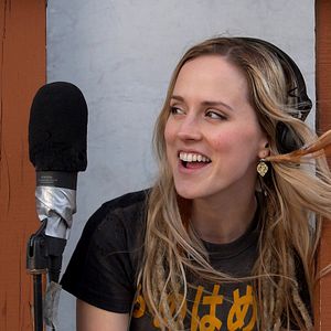 Bilder Blown Away – Music, Miles and Magic