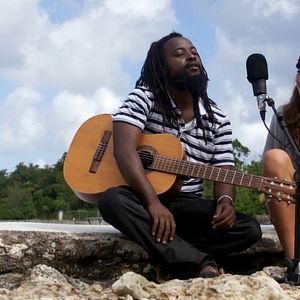 Bilder Blown Away – Music, Miles and Magic