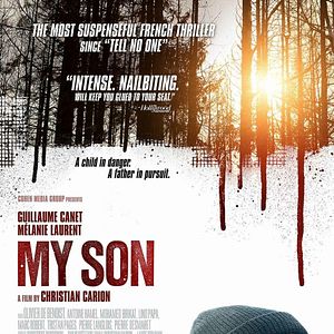 Bilder My Son