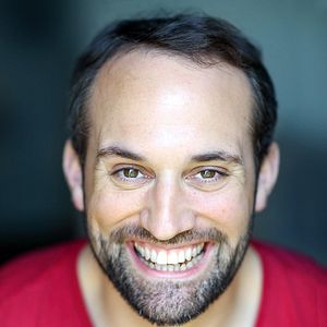 Bilder Romain Fleury