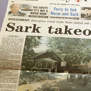 Bilder WKDW - Was kostet die Welt