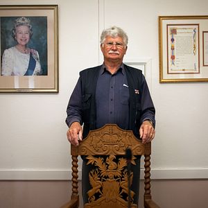 Bilder WKDW - Was kostet die Welt