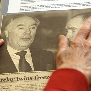 Bilder WKDW - Was kostet die Welt