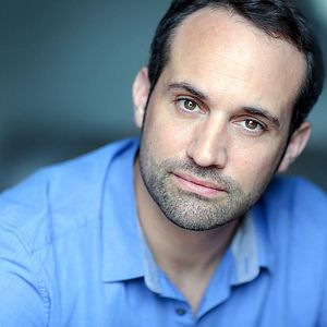 Bilder Romain Fleury