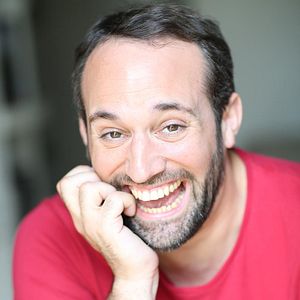 Bilder Romain Fleury