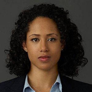 Bilder Margot Bingham