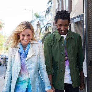 Bilder Unicorn Store