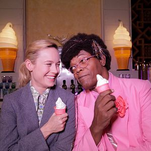 Bilder Unicorn Store