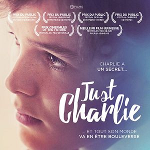 Bilder Einfach Charlie