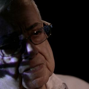 Bilder Pastor Cláudio