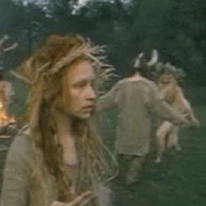 Bilder Tatyana Kuznetsova