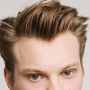 Bilder Vladislav Konoplyov