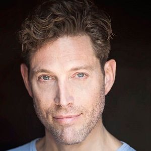 Bilder Clayton Nemrow