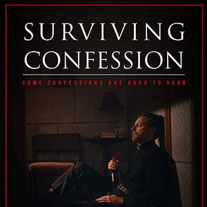 Bilder Surviving Confession