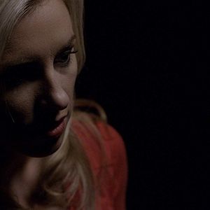 Bilder Surviving Confession