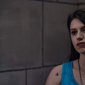 Bilder Surviving Confession