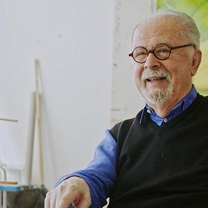 Bilder Botero