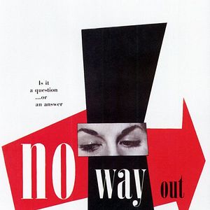 Bilder Der Haß ist blind