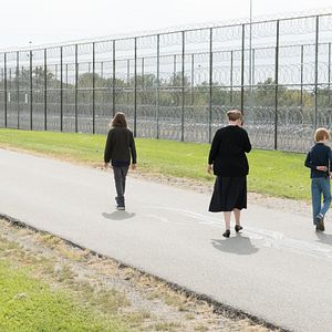 Bilder My Days Of Mercy