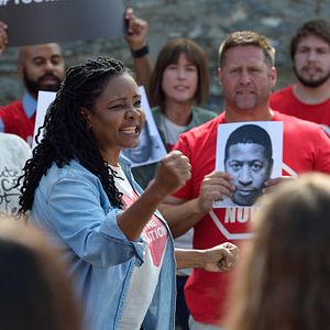 Bilder My Days Of Mercy