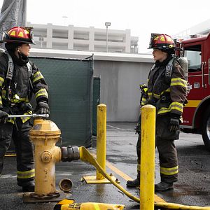 Bilder Jaina Lee Ortiz