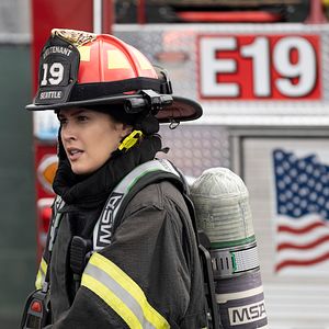 Bilder Jaina Lee Ortiz