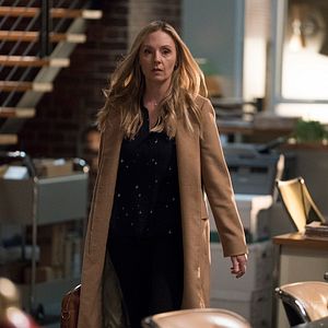 Bilder For The People