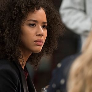 Bilder For The People