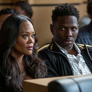 Bilder Mitchell Edwards