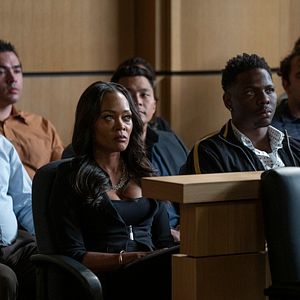 Bilder Mitchell Edwards