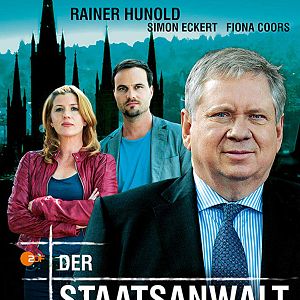Bilder Der Staatsanwalt