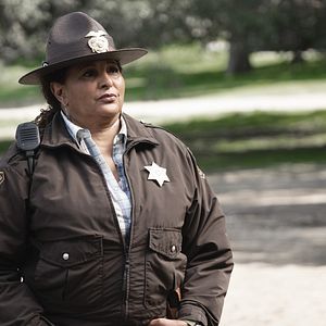 Bilder Bless This Mess