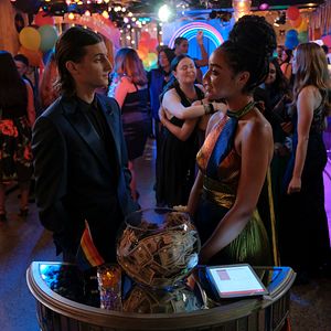 Bilder The Bold Type