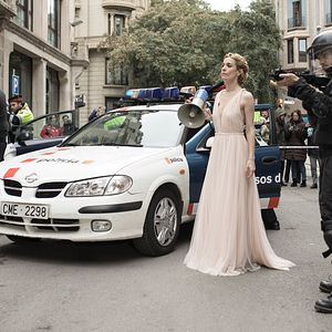 Bilder Alexandra Jiménez