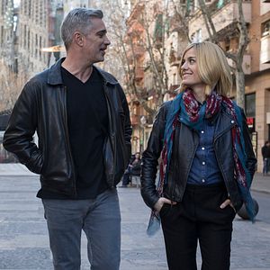 Bilder Pablo Echarri