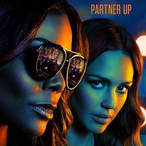 Bilder L.A.'s Finest