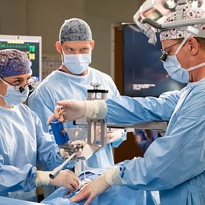 Bilder Chris Carmack