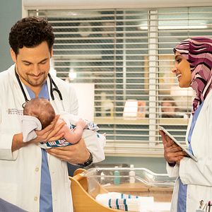 Bilder Giacomo Gianniotti