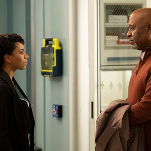 Bilder Kelly McCreary