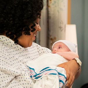 Bilder Grey's Anatomy - Die jungen Ärzte