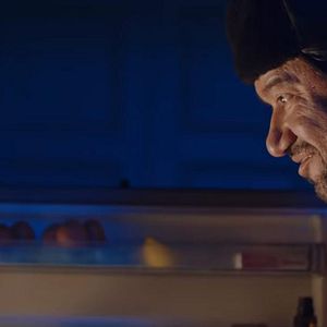 Bilder Kuklalı Köşk: Hırsız Var