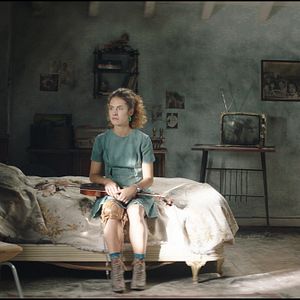 Bilder Soinujolearen Semea