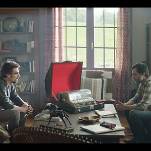 Bilder Soinujolearen Semea