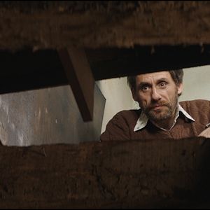 Bilder Soinujolearen Semea