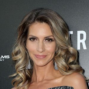 Bilder Dawn Olivieri