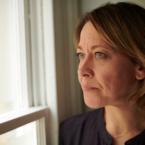 Bilder Nicola Walker