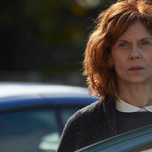 Bilder Siobhan Redmond