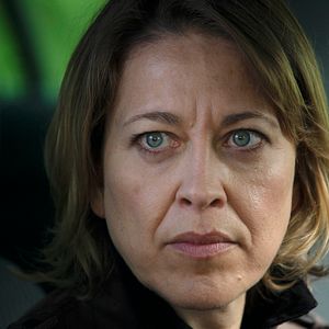 Bilder Nicola Walker
